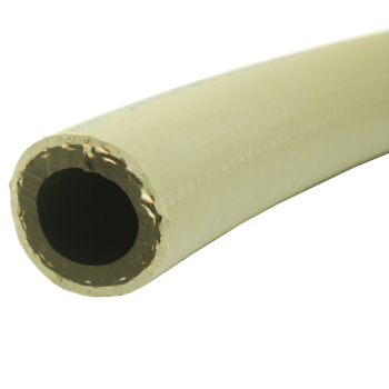 UNIVERSALSLANG ADBLUE 3/8" 10