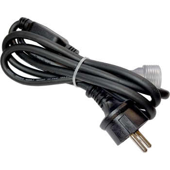 DRIVDON LED 500W