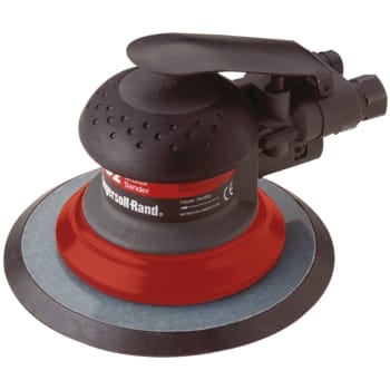 SLIPMASKIN 4152-HL