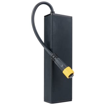 BATTERIPAKET B6R 72WH