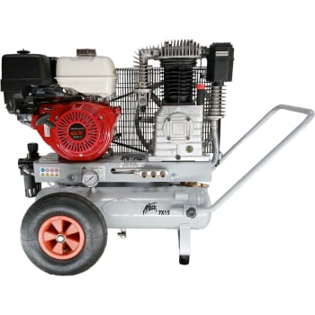 KOMPRESSOR BENSIN 7X15 11HK