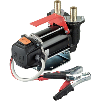 PUMPMOTOR BP3000 12V