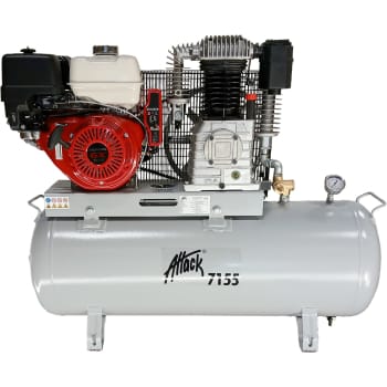 KOMPRESSOR BENSIN 7155 11HK