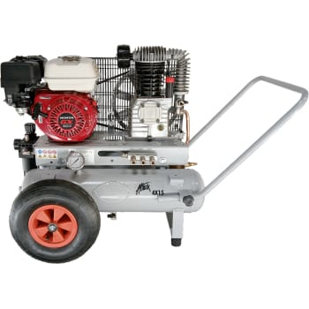 KOMPRESSOR BENSIN 4X15 8HK