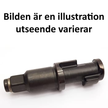 DRIVTAPP 2850-A626-6