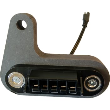 ADAPTER CETEOR