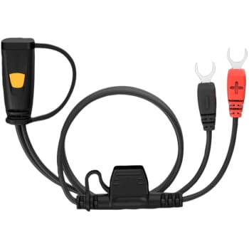 CONNECT U TERMINAL