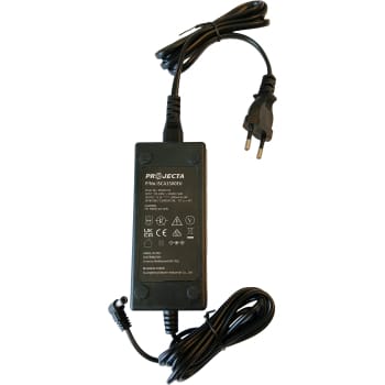 NÄTADAPTER IS3000 IS5000