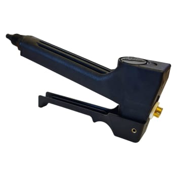 PISTOLHANDTAG