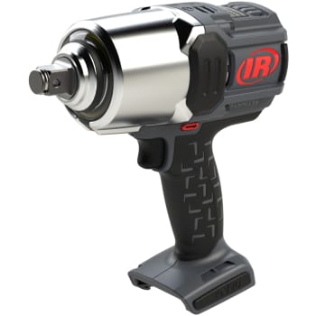 BATTERIMUTTERDRAGARE W8171