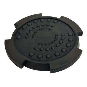 GUMMISADEL 987S2TEL