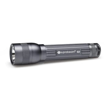 FICKLAMPA Q2