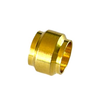 KLÄMRING 6MM