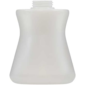 BEHÅLLARE 1 LITER 1600301